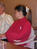 100605 - Seminar-09.jpg